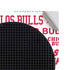 NBA Chicago Bulls Historic Blast Xbox Series S Console Skin